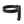 Load image into Gallery viewer, YETI Rambler Tumbler Handle, 20 oz.
