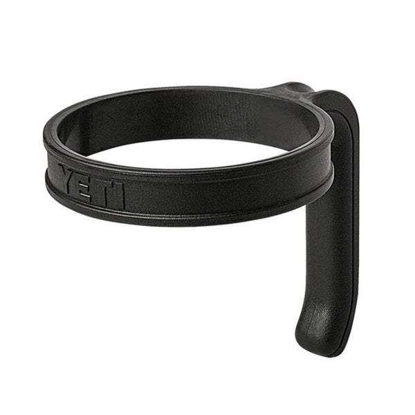 YETI Rambler Tumbler Handle, 20 oz.