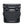 Load image into Gallery viewer, YETI Roadie 24 Hard Cooler, Charcoal
