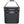 Load image into Gallery viewer, YETI Roadie 24 Hard Cooler, Charcoal
