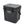 Load image into Gallery viewer, YETI Roadie 24 Hard Cooler, Charcoal
