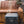 Load image into Gallery viewer, YETI Roadie 24 Hard Cooler, Charcoal
