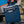 Load image into Gallery viewer, YETI Roadie 24 Hard Cooler, Navy
