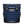 Load image into Gallery viewer, YETI Roadie 24 Hard Cooler, Navy
