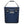 Load image into Gallery viewer, YETI Roadie 24 Hard Cooler, Navy
