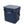 Load image into Gallery viewer, YETI Roadie 24 Hard Cooler, Navy
