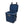 Load image into Gallery viewer, YETI Roadie 24 Hard Cooler, Navy

