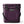 Load image into Gallery viewer, YETI Roadie 24 Hard Cooler, Nordic Purple
