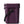 Load image into Gallery viewer, YETI Roadie 24 Hard Cooler, Nordic Purple
