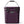 Load image into Gallery viewer, YETI Roadie 24 Hard Cooler, Nordic Purple
