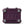 Load image into Gallery viewer, YETI Roadie 24 Hard Cooler, Nordic Purple
