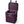 Load image into Gallery viewer, YETI Roadie 24 Hard Cooler, Nordic Purple
