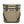 Load image into Gallery viewer, YETI Roadie 24 Hard Cooler, Tan
