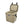 Load image into Gallery viewer, YETI Roadie 24 Hard Cooler, Tan
