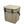 Load image into Gallery viewer, YETI Roadie 24 Hard Cooler, Tan
