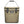 Load image into Gallery viewer, YETI Roadie 24 Hard Cooler, Tan
