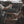 Load image into Gallery viewer, YETI Roadie 24 Hard Cooler, Tan
