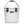 Load image into Gallery viewer, YETI Roadie 24 Hard Cooler, White
