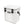 Load image into Gallery viewer, YETI Roadie 24 Hard Cooler, White
