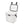 Load image into Gallery viewer, YETI Roadie 24 Hard Cooler, White
