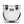 Load image into Gallery viewer, YETI Roadie 24 Hard Cooler, White
