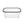 Load image into Gallery viewer, YETI Roadie 24 Basket

