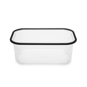 YETI Roadie 24 Basket