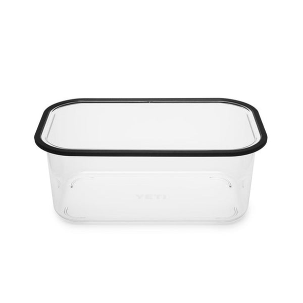 YETI Roadie 24 Basket