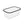 Load image into Gallery viewer, YETI Roadie 24 Basket
