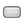 Load image into Gallery viewer, YETI Roadie 24 Basket
