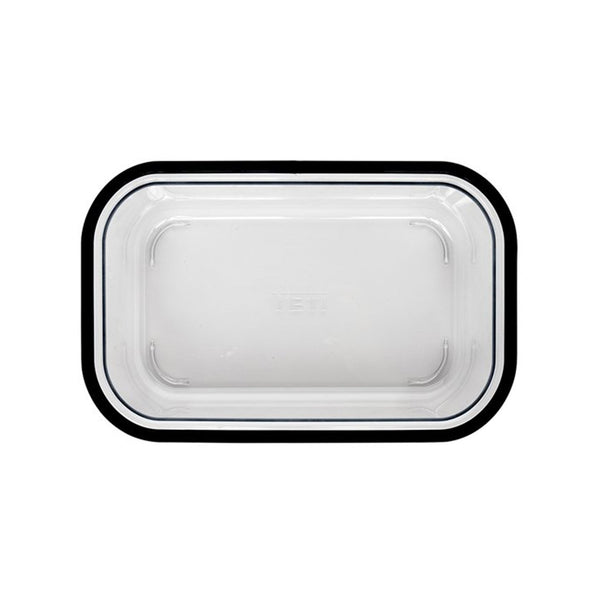 YETI Roadie 24 Basket
