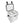 Load image into Gallery viewer, YETI Roadie 24 Basket
