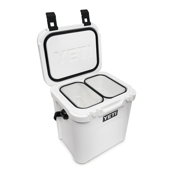 YETI Roadie 24 Basket