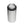 Load image into Gallery viewer, YETI Rambler 16 oz. Colster Tall Can Insulator, Stainless Steel
