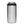 Load image into Gallery viewer, YETI Rambler 16 oz. Colster Tall Can Insulator, Stainless Steel
