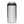 Load image into Gallery viewer, YETI Rambler 16 oz. Colster Tall Can Insulator, Stainless Steel
