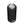 Load image into Gallery viewer, YETI Rambler 16 oz. Colster Tall Can Insulator, Black
