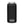 Load image into Gallery viewer, YETI Rambler 16 oz. Colster Tall Can Insulator, Black
