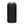 Load image into Gallery viewer, YETI Rambler 16 oz. Colster Tall Can Insulator, Black
