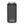 Load image into Gallery viewer, YETI Rambler 16 oz. Colster Tall Can Insulator, Charcoal
