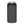 Load image into Gallery viewer, YETI Rambler 16 oz. Colster Tall Can Insulator, Charcoal
