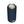 Load image into Gallery viewer, YETI Rambler 16 oz. Colster Tall Can Insulator, Navy
