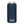 Load image into Gallery viewer, YETI Rambler 16 oz. Colster Tall Can Insulator, Navy
