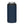 Load image into Gallery viewer, YETI Rambler 16 oz. Colster Tall Can Insulator, Navy
