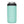 Load image into Gallery viewer, YETI Rambler 16 oz. Colster Tall Can Insulator, Seafoam
