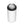 Load image into Gallery viewer, YETI Rambler 16 oz. Colster Tall Can Insulator, White
