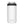 Load image into Gallery viewer, YETI Rambler 16 oz. Colster Tall Can Insulator, White
