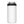 Load image into Gallery viewer, YETI Rambler 16 oz. Colster Tall Can Insulator, White
