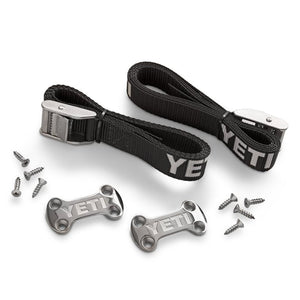 YETI Tie-Down Kit