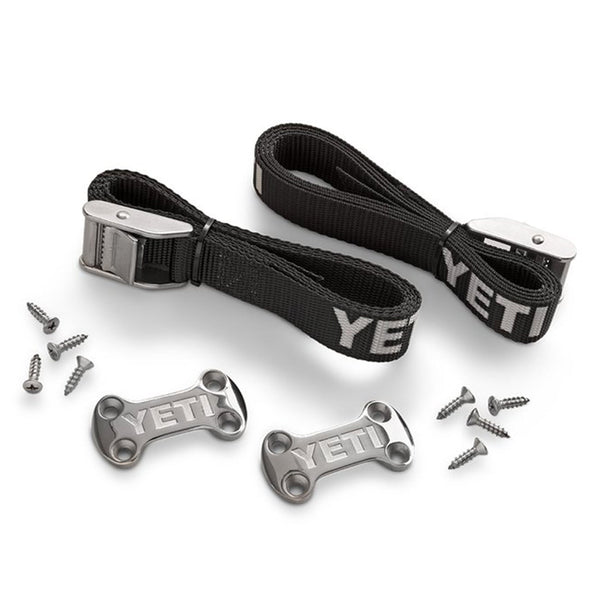 YETI Tie-Down Kit
